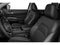 2023 Nissan Pathfinder Platinum Nissan Certified