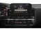2023 Nissan Pathfinder Platinum Nissan Certified