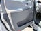 2015 Toyota Sienna LE 8 Passenger