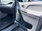 2015 Toyota Sienna LE 8 Passenger