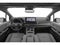 2025 Toyota Sienna XLE 7 Passenger