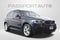 2018 BMW X5 xDrive35i M Sport package
