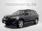 2011 Hyundai Santa Fe Limited