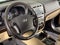 2011 Hyundai Santa Fe Limited