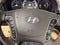 2011 Hyundai Santa Fe Limited
