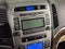 2011 Hyundai Santa Fe Limited