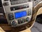 2011 Hyundai Santa Fe Limited