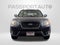 2011 Hyundai Santa Fe Limited