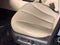 2011 Hyundai Santa Fe Limited