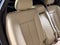 2011 Hyundai Santa Fe Limited