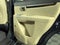 2011 Hyundai Santa Fe Limited