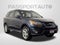 2011 Hyundai Santa Fe Limited