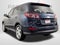 2011 Hyundai Santa Fe Limited