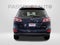 2011 Hyundai Santa Fe Limited