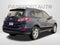2011 Hyundai Santa Fe Limited