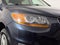 2011 Hyundai Santa Fe Limited
