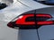 2017 Tesla Model X 75D