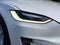 2017 Tesla Model X 75D