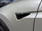 2017 Tesla Model X 75D
