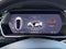 2017 Tesla Model X 75D