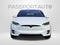 2017 Tesla Model X 75D