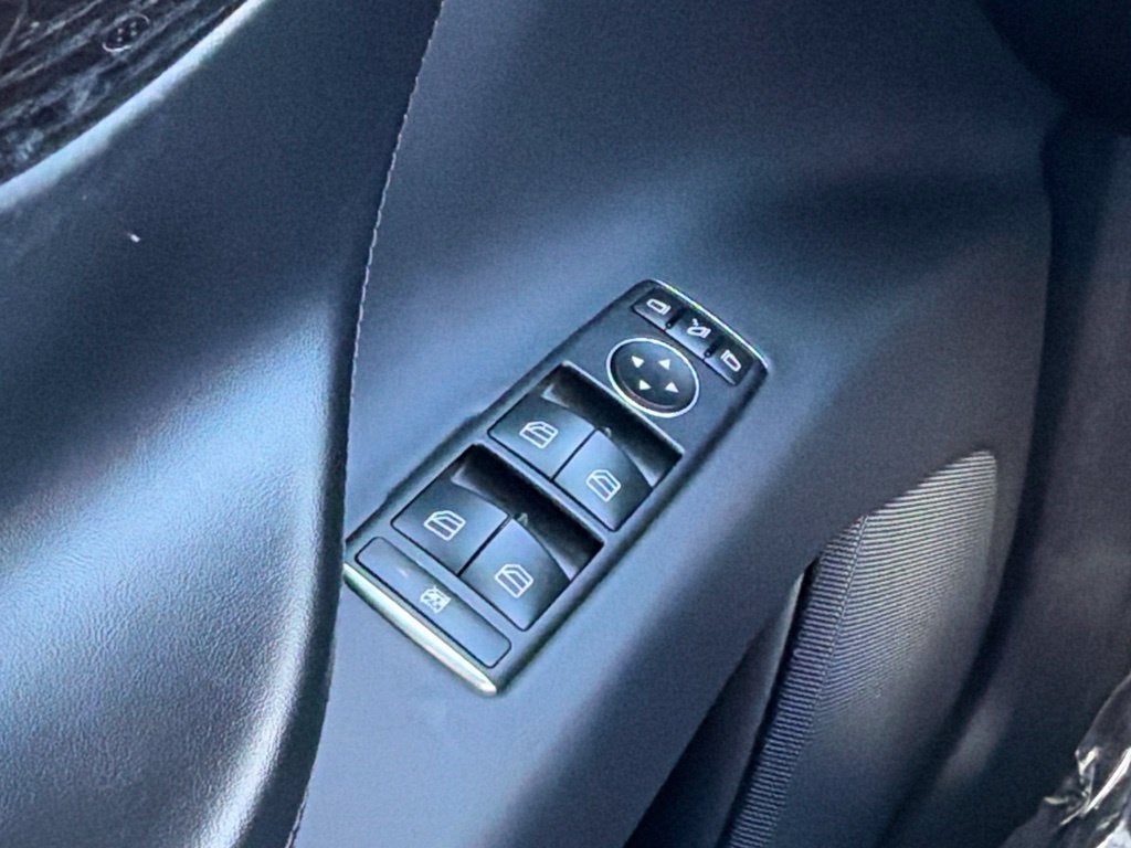 2017 Tesla Model X 75D