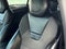 2017 Tesla Model X 75D