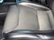 2017 Tesla Model X 75D