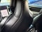2017 Tesla Model X 75D