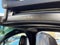 2017 Tesla Model X 75D