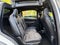 2017 Tesla Model X 75D