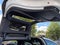 2017 Tesla Model X 75D