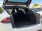 2017 Tesla Model X 75D