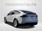 2017 Tesla Model X 75D