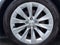 2017 Tesla Model X 75D