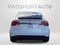 2017 Tesla Model X 75D