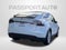 2017 Tesla Model X 75D