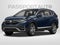 2020 Honda CR-V Hybrid Touring
