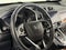 2020 Honda CR-V Hybrid Touring