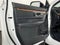 2020 Honda CR-V Hybrid Touring