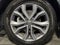 2020 Honda CR-V Hybrid Touring