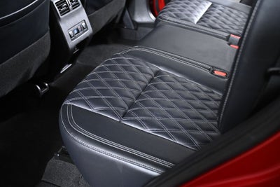 2024 Mitsubishi Outlander SEL