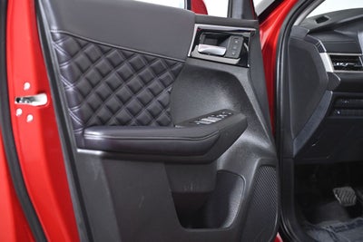 2024 Mitsubishi Outlander SEL