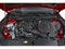 2026 Nissan Rogue Plug-In Hybrid SL