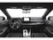 2026 Nissan Rogue Plug-In Hybrid Platinum