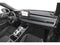 2026 Nissan Rogue Plug-In Hybrid Platinum
