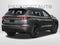 2026 Nissan Rogue Plug-In Hybrid Platinum