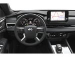 2026 Nissan Rogue Plug-In Hybrid Platinum