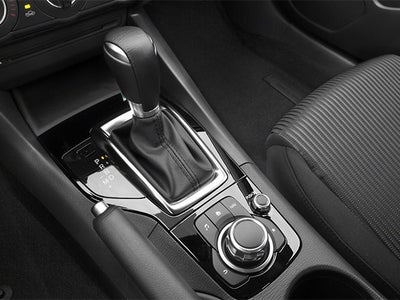 2014 Mazda Mazda3 s Touring