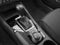 2014 Mazda Mazda3 s Touring